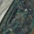 7.webp