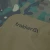 9.webp