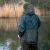 15.webp