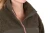 4.webp