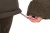 6.webp