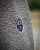 8.webp