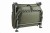 Mivardi Bedchair CamoCode Air8 - łóżko karpiowe  Karpiowe Graty - Zdjęcie 3