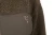 3.webp