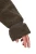 5.webp