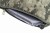 Mivardi Bedchair CamoCode Air8 - łóżko karpiowe  Karpiowe Graty - Zdjęcie 5