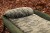 Mivardi Bedchair CamoCode Air8 - łóżko karpiowe  Karpiowe Graty - Zdjęcie 10