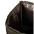 2.webp