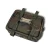 2.webp