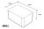 6.webp