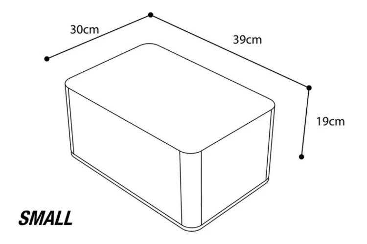 6.webp