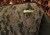 Mivardi Bedchair CamoCode Air8 - łóżko karpiowe  Karpiowe Graty - Zdjęcie 23