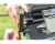 7.webp