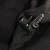 7.webp