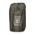 3.webp