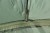 Mivardi Umbrella Green PVC + Side Cover - parasol karpiowy  Karpiowe Graty - Zdjęcie 11