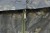 Mivardi Umbrella Camou PVC + Full Cover - parasol karpiowy  Karpiowe Graty - Zdjęcie 5