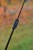 Mivardi Umbrella Camou PVC + Full Cover - parasol karpiowy  Karpiowe Graty - Zdjęcie 11