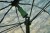 Mivardi Umbrella Camou PVC + Full Cover - parasol karpiowy  Karpiowe Graty - Zdjęcie 13