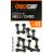 Undercarp Koralik Heli / Chod (zielony) 5902721600178 Karpiowe Graty - Zdjęcie 1