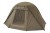 Mivardi Shelter Premium XL + Front Panel - namiot karpiowy 8595712406858 Karpiowe Graty - Zdjęcie 1