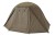 Mivardi Shelter Premium XL + Front Panel - namiot karpiowy M-SHEPRXLSET Karpiowe Graty - Zdjęcie 2