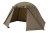 Mivardi Shelter Premium XL + Front Panel - namiot karpiowy  Karpiowe Graty - Zdjęcie 4