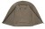 Mivardi Shelter Premium XL + Front Panel - namiot karpiowy  Karpiowe Graty - Zdjęcie 7