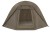 Mivardi Shelter Premium XL + Front Panel - namiot karpiowy  Karpiowe Graty - Zdjęcie 8
