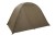 Mivardi Shelter Premium XL + Front Panel - namiot karpiowy  Karpiowe Graty - Zdjęcie 10