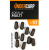 Undercarp Koralik Multi (brązowy) 5902721600697 Karpiowe Graty - Zdjęcie 1