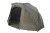 Mivardi Brolly New Dynasty Full Set - namiot karpiowy 8595712406780 Karpiowe Graty - Zdjęcie 1
