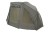Mivardi Brolly New Dynasty Full Set - namiot karpiowy M-BRONDSET Karpiowe Graty - Zdjęcie 2