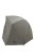 Mivardi Brolly New Dynasty Full Set - namiot karpiowy  Karpiowe Graty - Zdjęcie 3