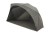 Mivardi Brolly New Dynasty Full Set - namiot karpiowy  Karpiowe Graty - Zdjęcie 6