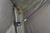 Mivardi Brolly New Dynasty Full Set - namiot karpiowy  Karpiowe Graty - Zdjęcie 11