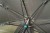Mivardi Brolly New Dynasty Full Set - namiot karpiowy  Karpiowe Graty - Zdjęcie 13