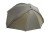 Mivardi Brolly New Dynasty Full Set - namiot karpiowy  Karpiowe Graty - Zdjęcie 15