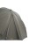 Mivardi Brolly New Dynasty Full Set - namiot karpiowy  Karpiowe Graty - Zdjęcie 16