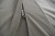 Mivardi Brolly New Dynasty Full Set - namiot karpiowy  Karpiowe Graty - Zdjęcie 18