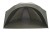 Mivardi Brolly New Dynasty Full Set - namiot karpiowy  Karpiowe Graty - Zdjęcie 19
