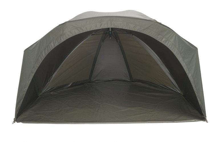 Mivardi Brolly New Dynasty Full Set - namiot karpiowy  Karpiowe Graty - Zdjęcie 19