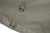 Mivardi Brolly New Dynasty Full Set - namiot karpiowy  Karpiowe Graty - Zdjęcie 20