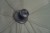 Mivardi Brolly New Dynasty Full Set - namiot karpiowy  Karpiowe Graty - Zdjęcie 21