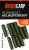 Undercarp Ochraniacz Helikopterowy (zielony) UC143 Karpiowe Graty - Zdjęcie 2