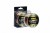 Mivardi Lumix Mainline 0,355 mm 600 m - żyłka karpiowa 8595712404540 Karpiowe Graty - Zdjęcie 1