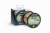 Mivardi CamoCode Mainline 0,305 mm 1200 m - żyłka karpiowa 8595712404465 Karpiowe Graty - Zdjęcie 1