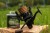 Mivardi CamoCode Mainline 0,305 mm 600 m - żyłka karpiowa  Karpiowe Graty - Zdjęcie 3