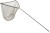 Mivardi Landing Net Executive MK2 100 x 100 cm + Landing Net Handle - podbierak karpiowy M-LNEXMK2SET Karpiowe Graty - Zdjęcie 2