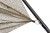 Mivardi Landing Net Executive MK2 100 x 100 cm + Landing Net Handle - podbierak karpiowy  Karpiowe Graty - Zdjęcie 3